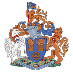Altrincham

