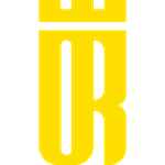 Al Orobah
