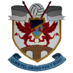 Penybont
