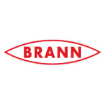 Brann
