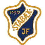 Stabaek
