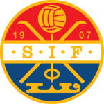 Stromsgodset

