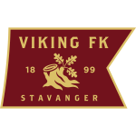 Viking
