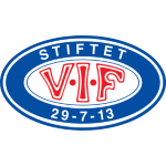 Valerenga
