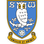 Sheffield Wednesday
