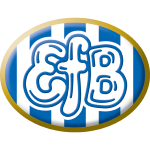 Esbjerg
