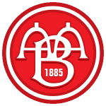 Aalborg
