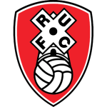 Rotherham
