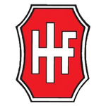 Hvidovre
