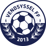 Vendsyssel FF
