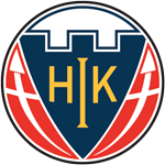 Hobro
