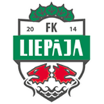 FK Liepaja
