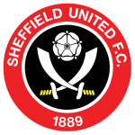 Sheffield United
