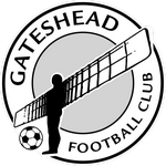 Gateshead

