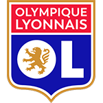 Lyon
