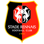 Rennes
