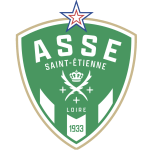 Saint-Etienne

