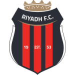 Al Riyadh
