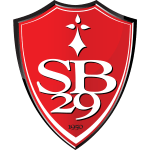 Brest
