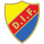 Djurgarden
