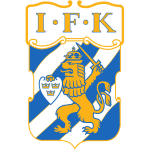 Goteborg
