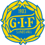 Sundsvall

