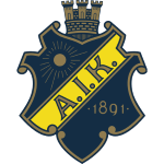 AIK
