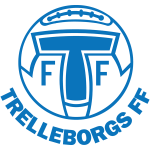 Trelleborg
