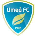 Umea
