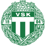 Vasteras
