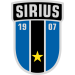 Sirius
