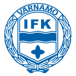 Varnamo
