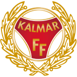 Kalmar
