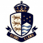 Seoul E-Land FC
