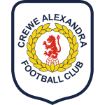 Crewe
