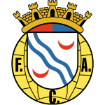 Alverca
