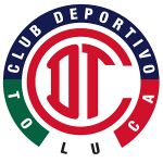 Toluca

