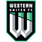 Western United
