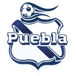 Club Puebla
