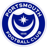 Portsmouth
