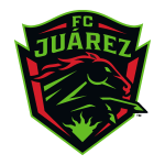 Juarez
