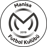Manisa
