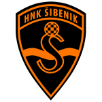 Sibenik
