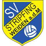 SV Stripfing
