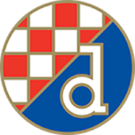 Dinamo Zagreb
