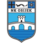 Osijek

