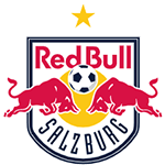 Red Bull Salzburg
