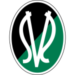 SV Ried
