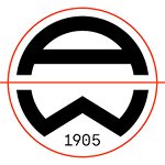 Admira Wacker
