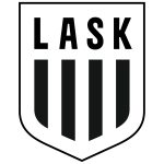 LASK
